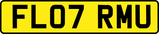 FL07RMU