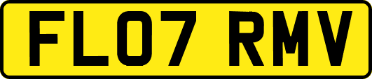 FL07RMV