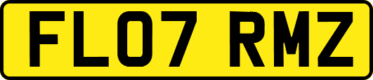 FL07RMZ