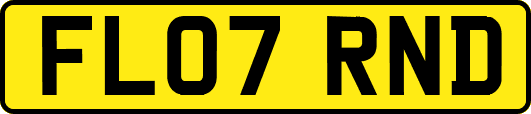FL07RND