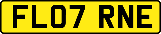 FL07RNE
