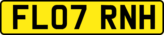 FL07RNH