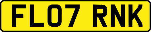 FL07RNK