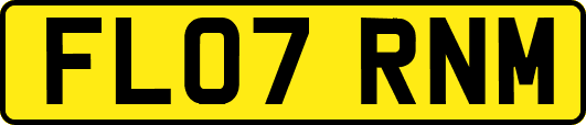 FL07RNM