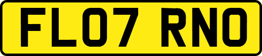 FL07RNO