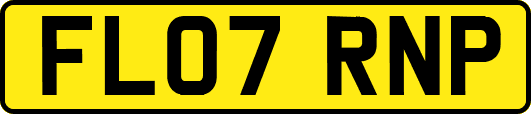 FL07RNP