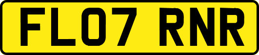 FL07RNR