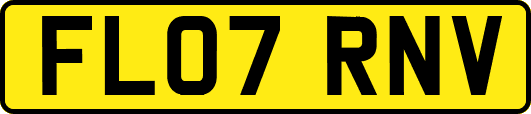 FL07RNV