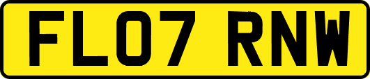 FL07RNW
