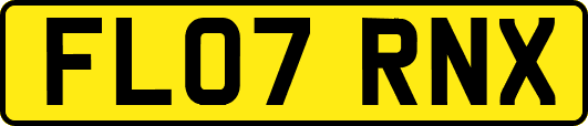 FL07RNX
