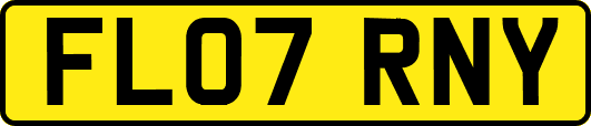 FL07RNY