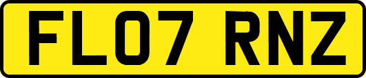 FL07RNZ