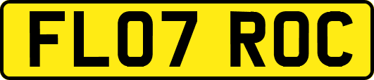 FL07ROC
