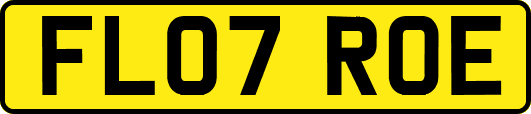 FL07ROE
