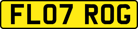 FL07ROG