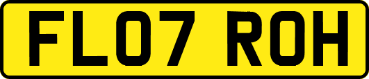 FL07ROH