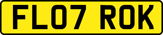 FL07ROK