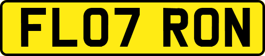FL07RON