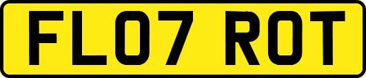 FL07ROT