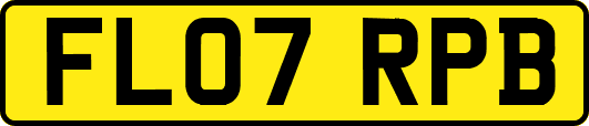 FL07RPB
