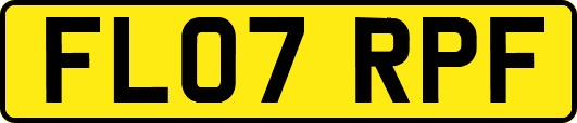 FL07RPF