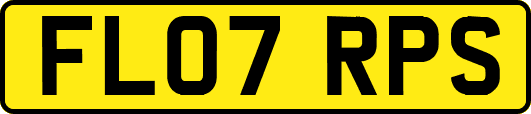 FL07RPS
