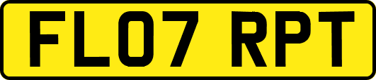 FL07RPT