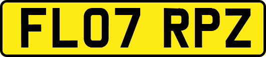 FL07RPZ