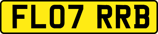 FL07RRB