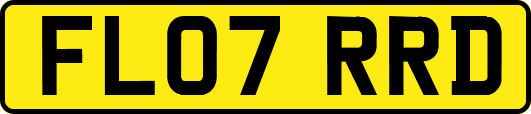 FL07RRD