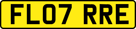 FL07RRE