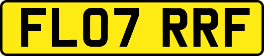 FL07RRF