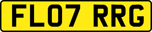 FL07RRG