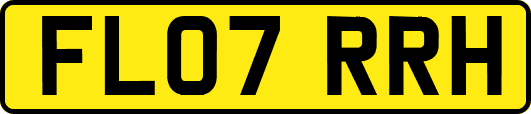 FL07RRH