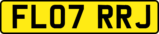 FL07RRJ