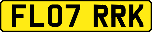 FL07RRK