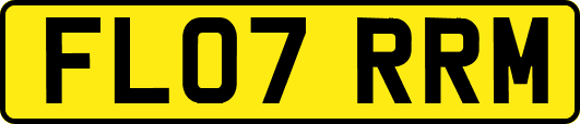 FL07RRM