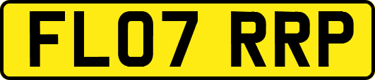 FL07RRP