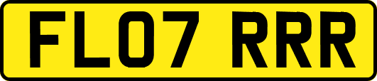 FL07RRR