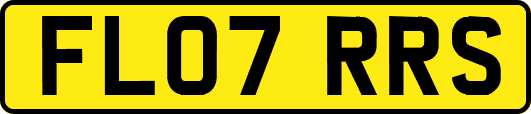FL07RRS