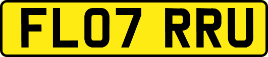 FL07RRU