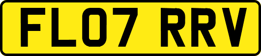 FL07RRV