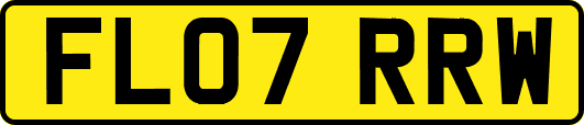 FL07RRW