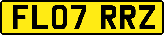 FL07RRZ