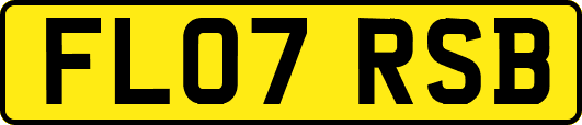 FL07RSB