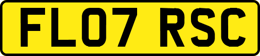 FL07RSC