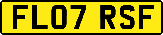 FL07RSF