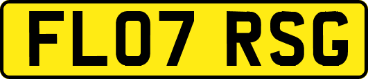 FL07RSG