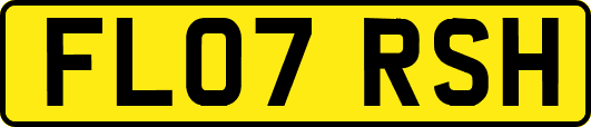 FL07RSH
