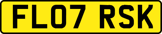 FL07RSK